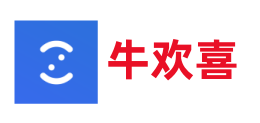 宜阳县云舟汽车销售公司